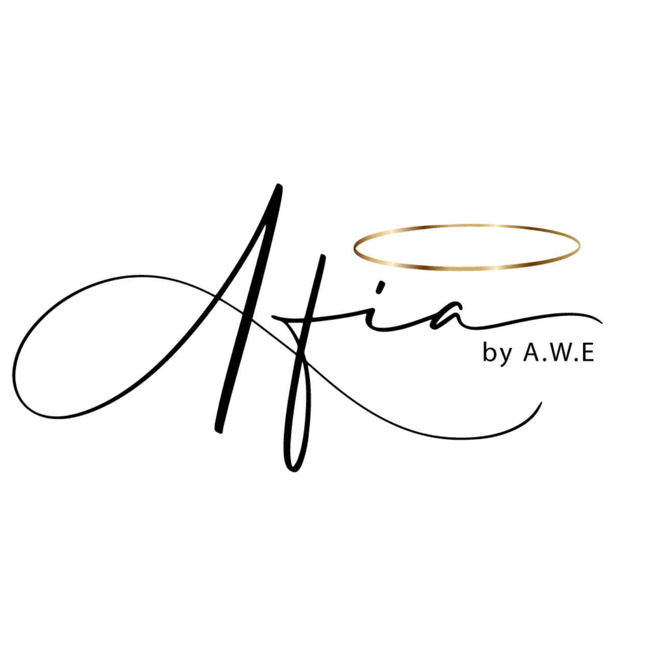 Afia Line