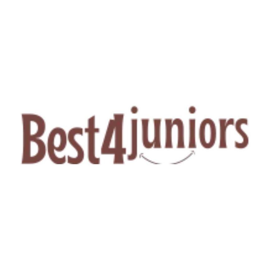 Best4 Juniors