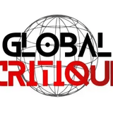 Global Critique
