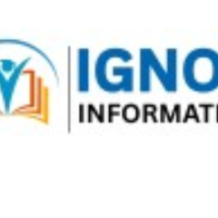Ignou Information