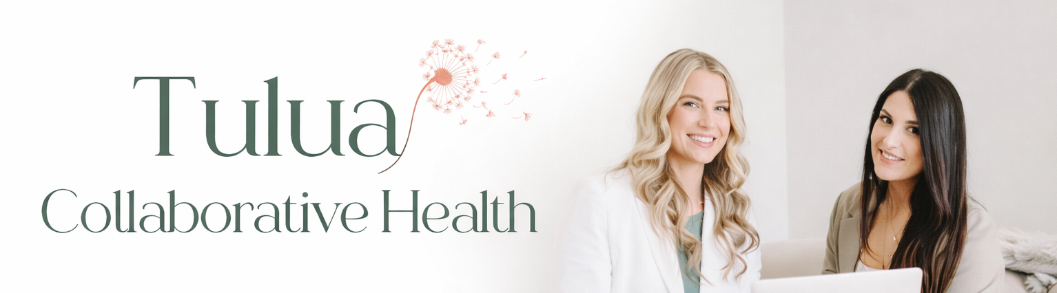 Tulua Collaborative Health