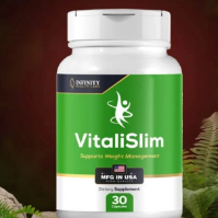 Vitali Slim