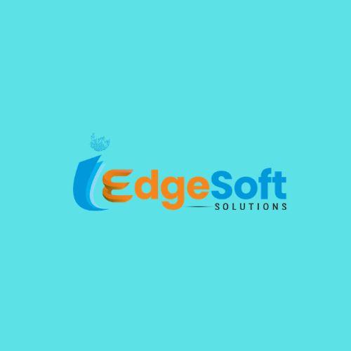Iedgesoft Solutions