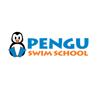 Pengu Swim  School