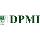 DPMI Institute