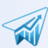 Tgpanel Org