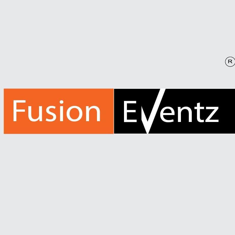 Fusion Eventz