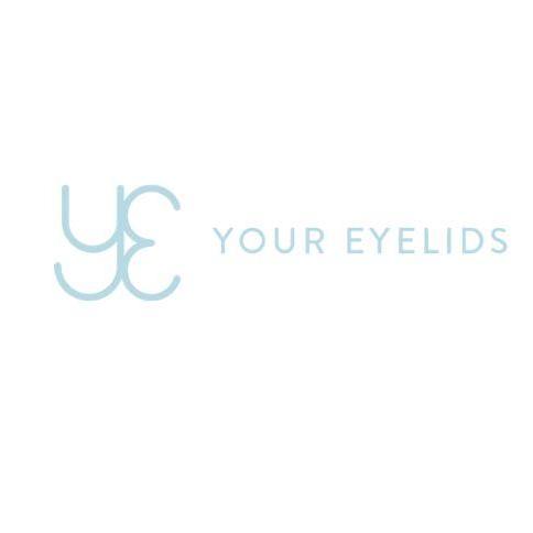 Your Eyelids