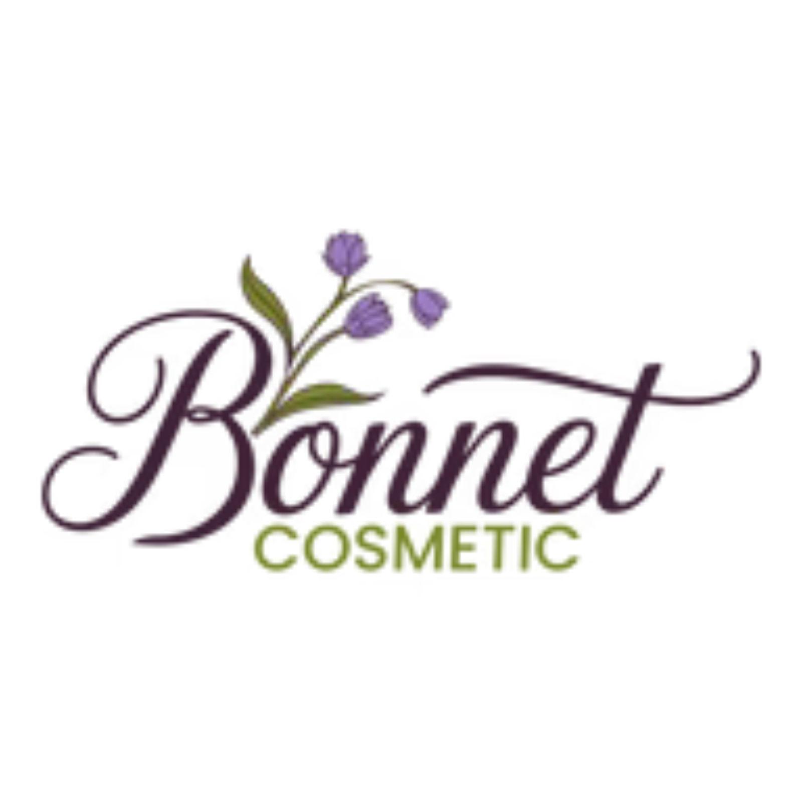 Bonnet Cosmetic