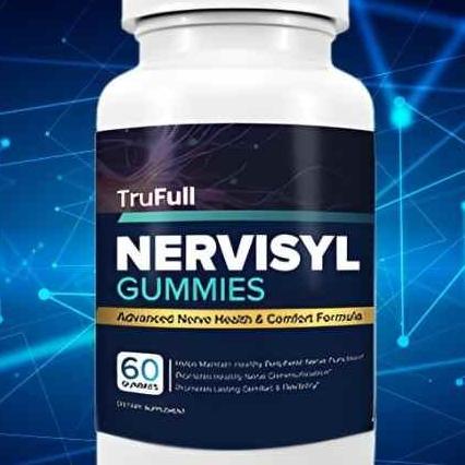 Nervisyl Review
