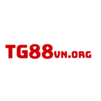 TG88 Bet