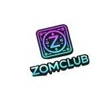 ZOMCLUB  Official