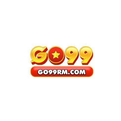 Go99rm com