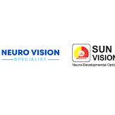 Sun Time Vision Specialist