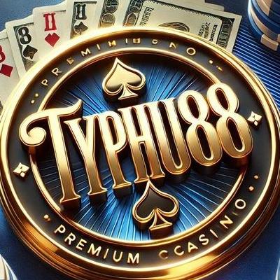 Typhu88  App