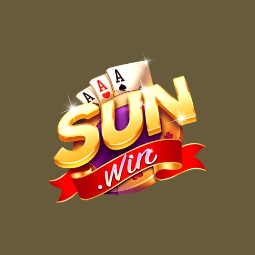 Sunwin Food