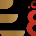 Ae888 Consulting