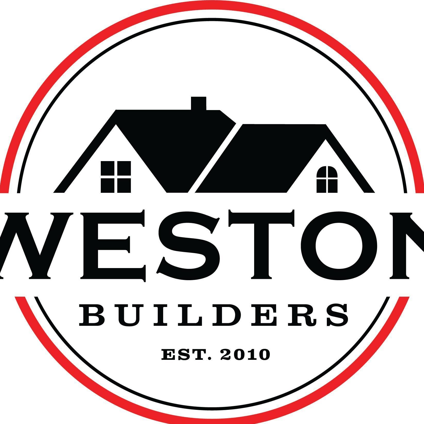 Weston Builders
