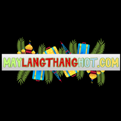 Maylangthanghot com