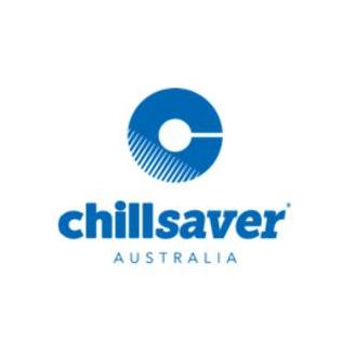 Chill Saver