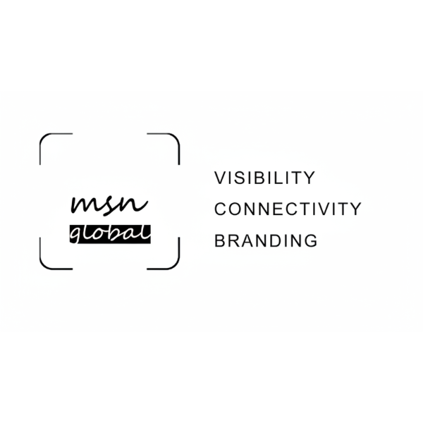 MSN Global IT Soluiotn