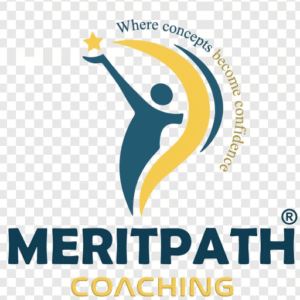 Meritpath Coaching