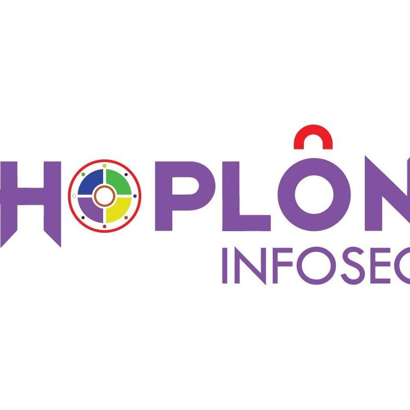 Hoplon  Infosec