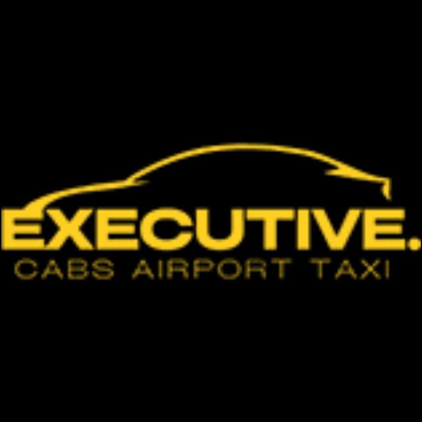 Flatrate Cabs4