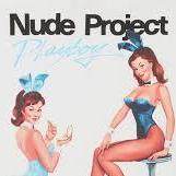 Nude  Project