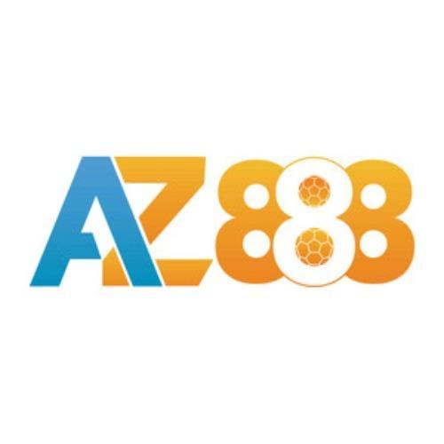 Az888 Boats
