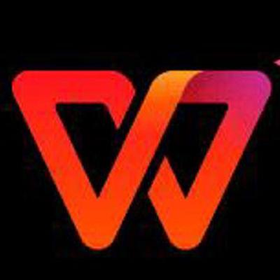 WPS  Office