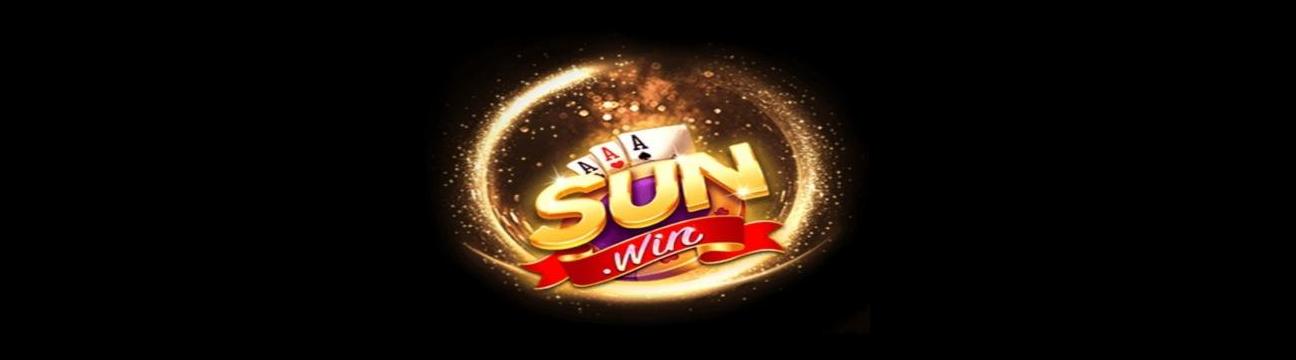cổng game sunwin