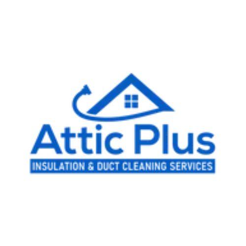 Attic Plus Insulation