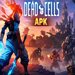 Dead Cells APK 