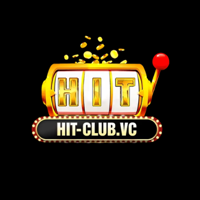 HITCLUB HITCLUB