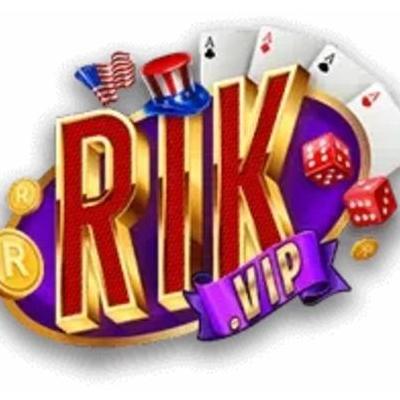 Rikvip Top 1 Địa ChI