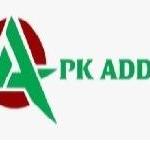 APK Add