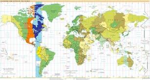 webyourself_2f3268eca739d31312535930714e90c0.jpg