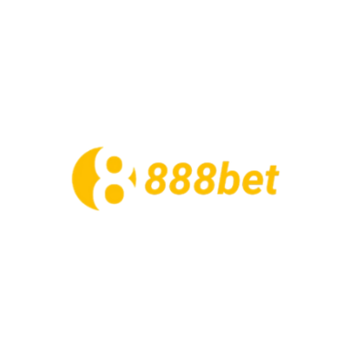 Nh&agrave; C&aacute;i 888Bet