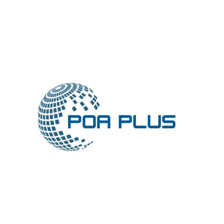 Poa Plus