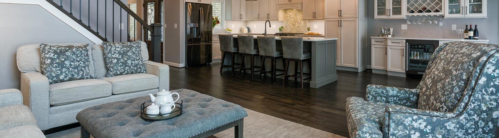 Investment  Properties