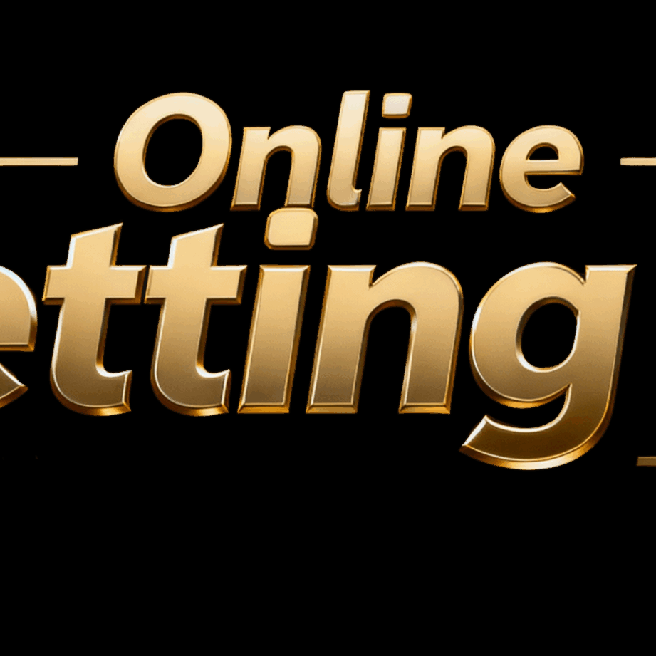 IPL  Betting ID