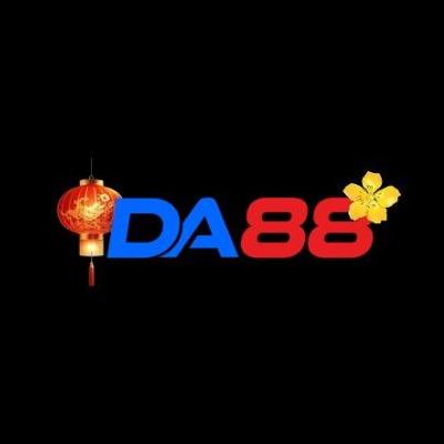 DA88 LIVING