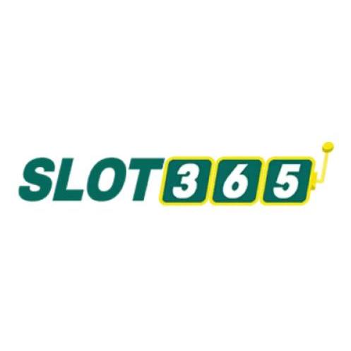 Slot365 wiki