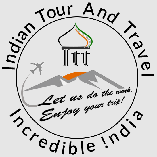 Indian   Tour And Travel