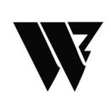 Webzent Technologies