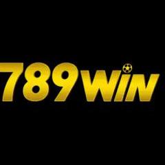 Nh&agrave; C&aacute;i 789WIN