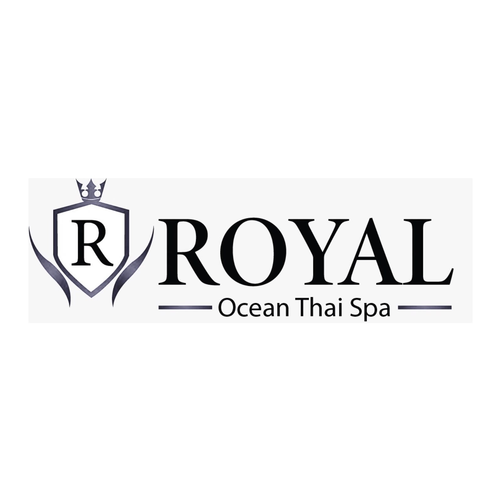 RoyalOcean ThaiSpa