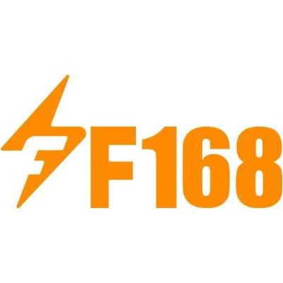 F168 Onl