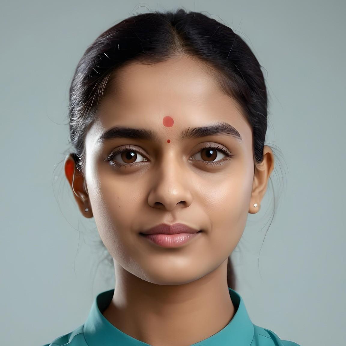 Soumya Chakraborty